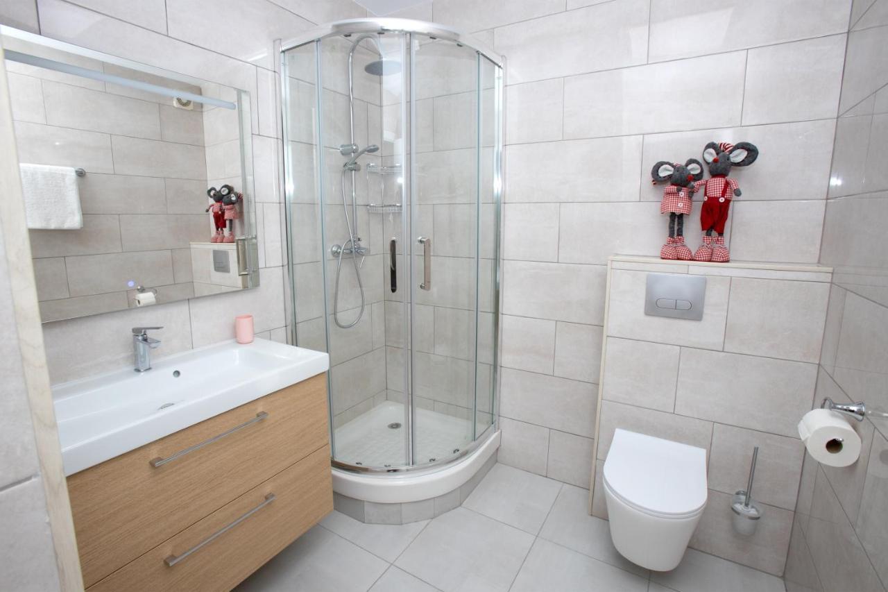 Apartment Costa Blanca Mutxamel Ngoại thất bức ảnh